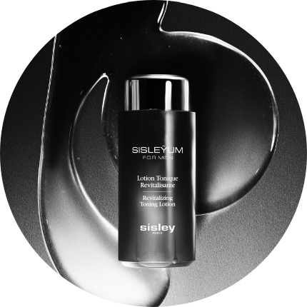 Sisleÿum Lotion Tonique Revitalisante